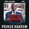 Prince Hakeem (feat. India Shawn & ADÉ) artwork