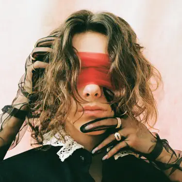 Eddie Benjamin Lyrics Playlists Videos Shazam