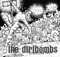 Armageddon Double Feature (Love Sick Blues 4) - The Dirtbombs lyrics