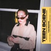 Maeta - Teen Scene (feat. Buddy)