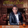 Voy a Borrar Tu Recuerdo - Single