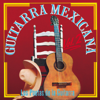 Guitarra Mexicana Vol. 2 - Los Poetas de la Guitarra