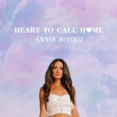 Heart to Call Home artwork