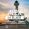 Alex in Black - Missing You