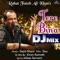 Tere Bina (DJ Mix) [From 