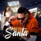 No Es Santa - B Money la Voz Trueno lyrics