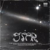 Star (feat. DOXX) artwork