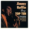 Jimmy Ruffin Sings Top Ten