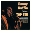 Jimmy Ruffin - I Want Her Love artwork