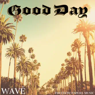 Good Day - Single by Dave album reviews, ratings, credits