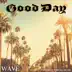 Good Day - Single album cover