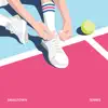 Tennis - Single album lyrics, reviews, download