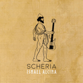 Scheria - Ismael Alcina