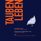 Taubenleben Soundtrack artwork