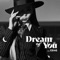 Dream of You (with R3HAB) artwork