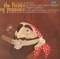 The Pirates of Penzance: 33. With Cat-like Tread - The D'Oyly Carte Opera Chorus, George Cook, Isidore Godfrey & Royal Philharmonic Orchestra lyrics