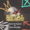 Royal Priesthood (feat. Selah The Corner) - Tra'mayne Williams lyrics