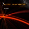 Mikael Manvelyan - Good Night