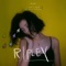 RIPLEY - Im DAI lyrics