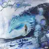 Soul Surfer album lyrics, reviews, download