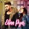 Ehna Pyar - Roop Jai Singh lyrics