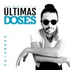 Últimas Doses - Single