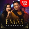 Emas Hantaran (feat. Lala Widy) - Single