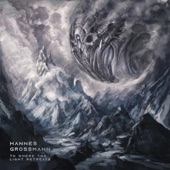 Hannes Grossmann - In the Glacier's Eye