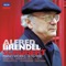 4 Impromptus, Op. 142, D. 935: No. 1 in F Minor. Allegro moderato artwork