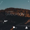 Graduation (Original) - Single