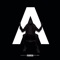 #someothertime (feat. Ashton Combs) - Quiz lyrics