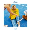 siné - Older