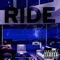 Ride - Zylotz lyrics