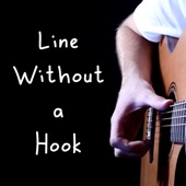 Line Without a Hook (Instrumental Version) artwork