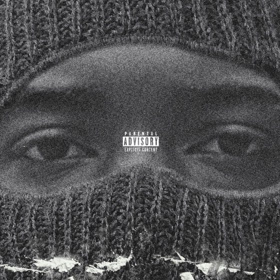 Cover artwork for Crack