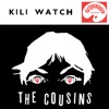 Kili Watch - Single