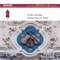 Sonata for Piano and Violin in C, K. 403 (Compl. By M. Stadler): II. Andante artwork