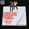 Coochie Towel (feat. YN Jay) - Louie Ray lyrics