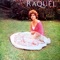 Fue Tan Poco Tu Cariño - Raquel lyrics