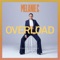 Overload (Todd Terry Remix) artwork