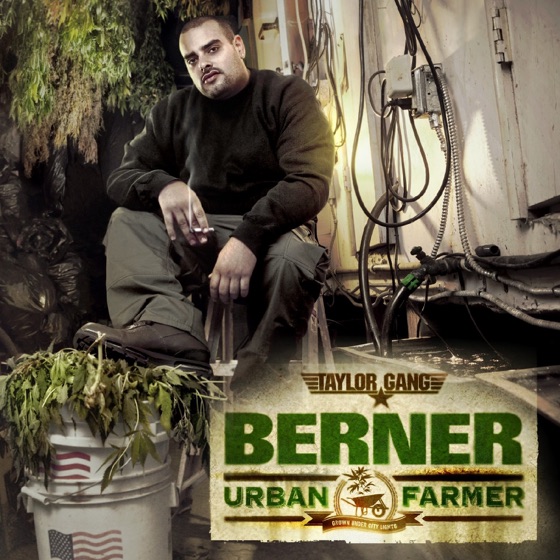 Cover artwork for Clear