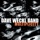 Dave Weckl Band - Chain Reaction