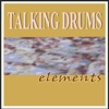 Elements - EP