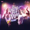 Day for Night song lyrics