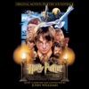 Harry Potter and the Sorcerer's Stone (Original Motion Picture Soundtrack) - John Williams