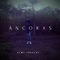 Âncoras - Alma Fractal lyrics