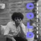 Cold Barcelona (feat. Eskay) - Rico lyrics
