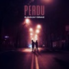 Perdu by Djadja & Dinaz iTunes Track 1