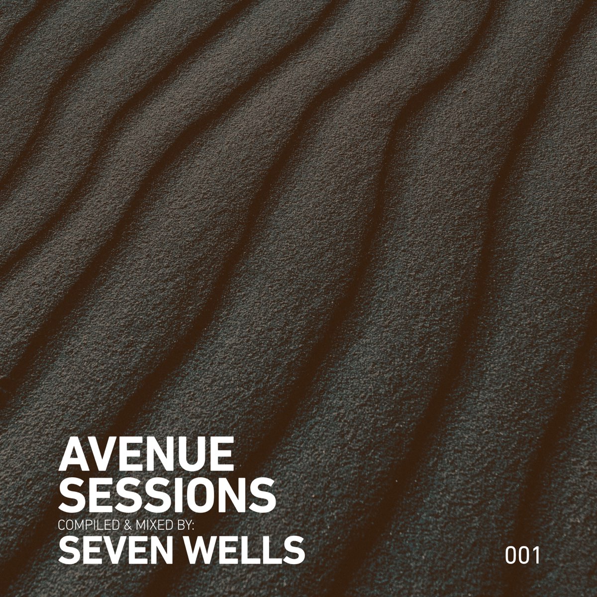 Seven wells. The Seven wells ответы.