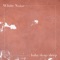 Baby Sleep Sounds - White Noise lyrics